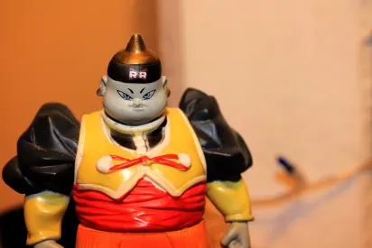 Simppeli Casino Mobiele App